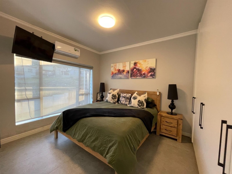 3 Bedroom Property for Sale in Island View Western Cape